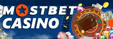  MostBet Juez Establecimiento 