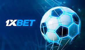 1xbet slots and gaming machines