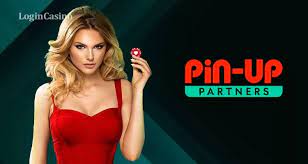 Pin Up Online Casino Online