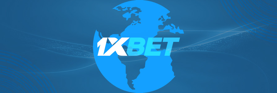 1xBet Review Kenya|Expert Examination of the Leading Betting Site