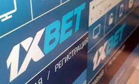 1xbet AZ rəsmi saytı