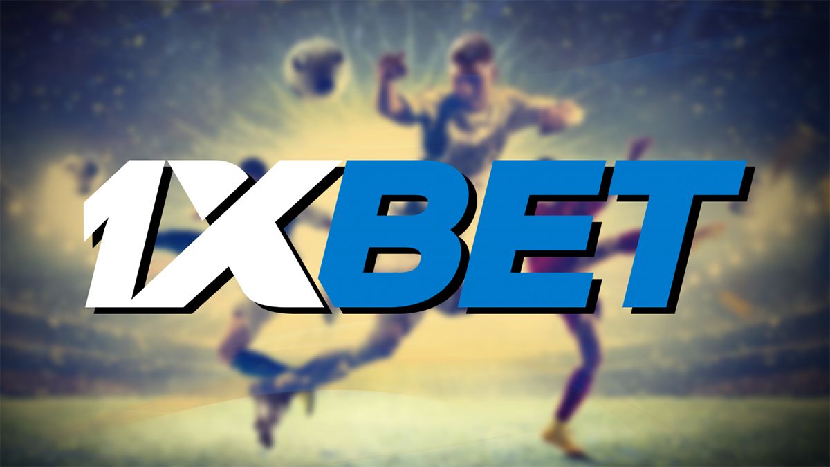 1xBet Gambling establishment