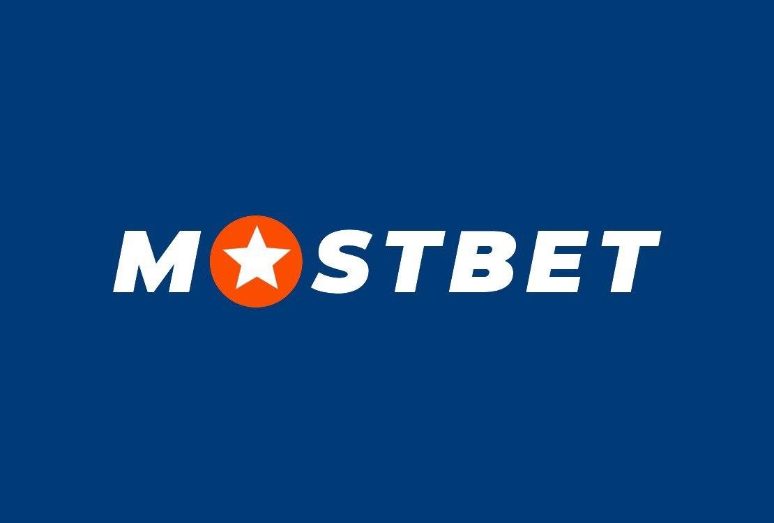 Отзыв о приложении для ставок Mostbet, май 2024 г