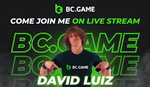 Waterhouse VC: A ascensão e ascensão da Bet365 Waterhouse VC: A ascensão e ascensão da Bet365