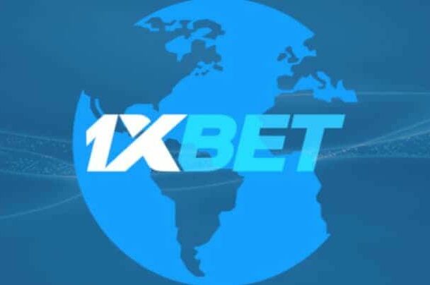 1xBet Korea Download APP — Guide to Installation, Features and Safety 9 1xBet Korea Download APP — Guide to Installation, Features and Safety 9