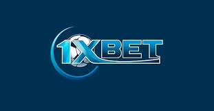 1xBet Korea Download APP — Guide to Installation, Features and Safety 9 1xBet Korea Download APP — Guide to Installation, Features and Safety 9